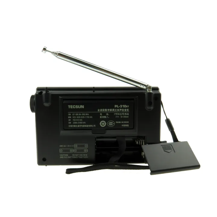 Tecsun%20PL-310ET%20Portable%20Radio%20FM%20AM%20SW%20LW%20Stereo%20Receiver%20with%20Digital%20LED%20Display%20High%20Signal%20Strength%20Full%20Band%20Radio%20PL310%20-%20Image%202