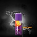 Moov Rapid Relief Pain Killer Spray 150ML. 