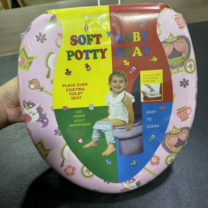 Kids%20toilet%20seat%20pad%20children%20toilet%20seat%20pad%20sponge%20holder%20colorful%20-%20Image%207