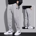 Men Cargo Pants Work Combat Multi-pockets Casual Training Trousers Overalls Clothing Joggers Hiking Mens Cargo Pant 1PC.