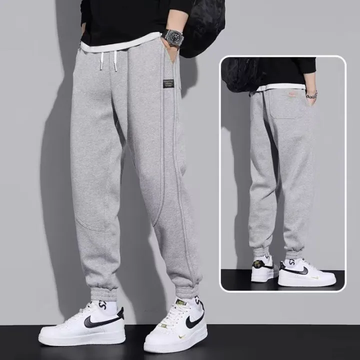Men%20Cargo%20%20Pants%20Work%20Combat%20Multi-pockets%20Casual%20Training%20Trousers%20Overalls%20Clothing%20Joggers%20Hiking%20Mens%20Cargo%20Pant%201PC%20-%20Image%205