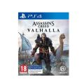 Assassin's Creed Valhalla For Ps4. 