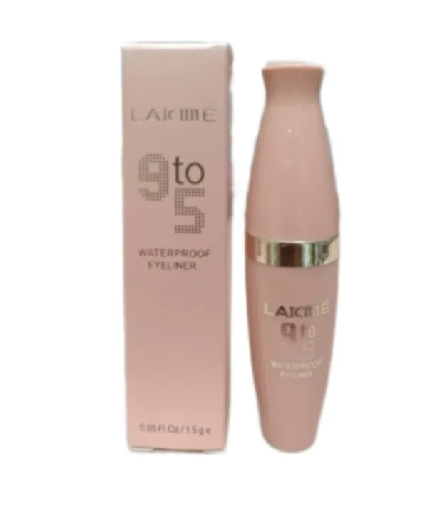Lakme%209to5%20waterproof%20%20eyeliner%20-%20Image%205