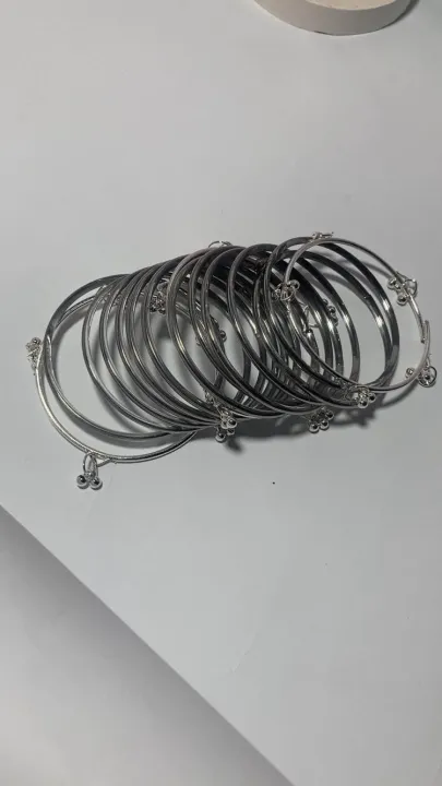 Kashmiri%20bangles%20with%20jelly%20bangles%20-%20Image%207