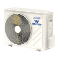Walton Inverter AC 1 Ton WSI-COATEC (SUPERSAVER)-12J.