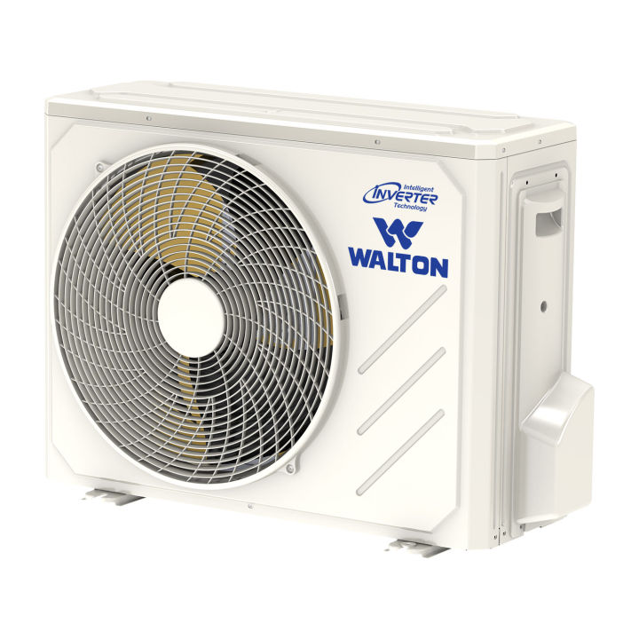 Walton%20Inverter%20AC%201%20Ton%20WSI-COATEC%20(SUPERSAVER)-12J%20-%20Image%202