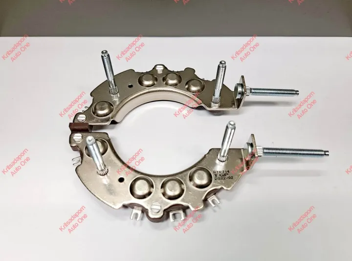 Isuzu%20Tfr%20Diode%20Panel%20(Dragon),%208%20Diodes,%20New%20Product,%20Good%20Grade.%20-%20Image%205