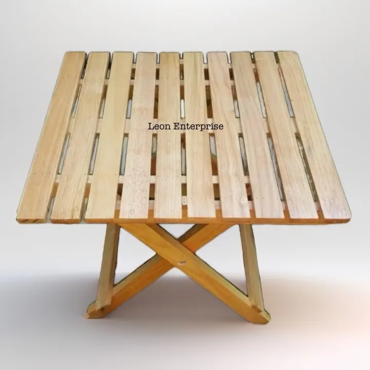Portable%20Table(Rubber%20Wood)%20-%20Image%203