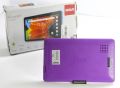 RCA
RCA Voyager III 7" 16GB Tablet Android Black. 
