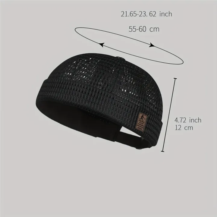 Cycling%20Cap%20Breathable%20Mesh%20Brimless%20Ultra-Light%20Adjustable%20Docker%20Beanies%20Summer%20Spring%20Elastic%20Men%20Women%20Running%20Hiking%20Hat%20-%20Image%206