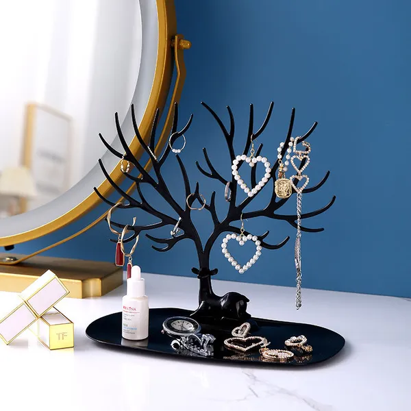 Modern%20Tree%20Jewelry%20Display%20%E2%80%93%20Ideal%20for%20Necklaces,%20Earrings%20&%20Bracelets%20-%20Image%203