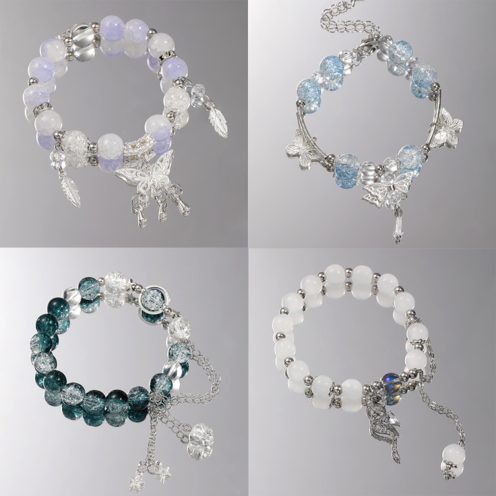 Fashion%20Design%20Star%20Chain%20Tassel%20Bracelet%20for%20Women%20Fantasy%20Blue%20Crystal%20Beads%20Elastic%20Rope%20Bracelet%20Best%20Friend%20Jewelry%20Gifts%20-%20Image%202