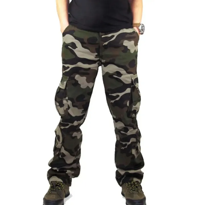 Flexible%206%20Pocket%20Cargo%20Pant%20-%20Image%204
