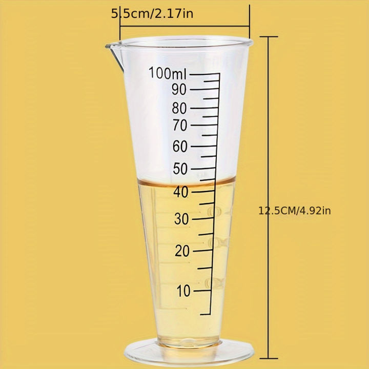 100ml%20Food-Grade%20plastic%20Measuring%20Cup%20with%20Scale%20-%20BPA-Free,%20Perfect%20for%20Kitchen%20&%20Restaurant%20Use%20-%20Image%205
