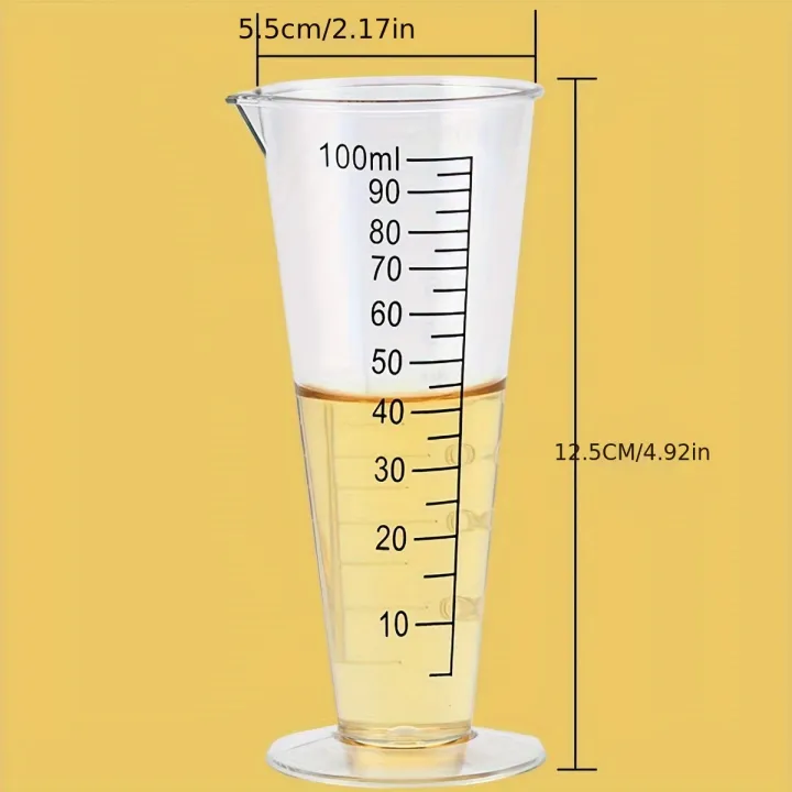 100ml%20Food-Grade%20plastic%20Measuring%20Cup%20with%20Scale%20-%20BPA-Free,%20Perfect%20for%20Kitchen%20&%20Restaurant%20Use%20-%20Image%205