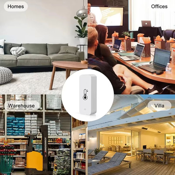 For%20Tuya%20ZigBee%20WiFi%20Temperature%20Humidity%20Sensor%20Smart%20Life%20App%20Remote%20Monitor%20Indoor%20Thermometer%20Detector%20for%20Alexa%20%20-%20Image%202