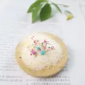 500g Herbarium Moisture Absorbers Reusable Silica Gel Sand Desiccant Reuse Fit Flower Drying DIY Craft Supplies Household. 