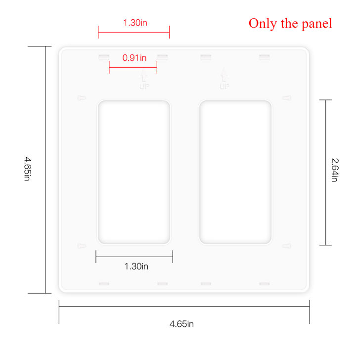 MOES%20Matter%20WiFi%20Smart%20Light%20Switch,%20App%20Control%20Neutral%20Wire%20&%20Grounding%20Required,%20Compatible%20with%20Alexa%20%20%20Home%20lightify%20-%20Image%207