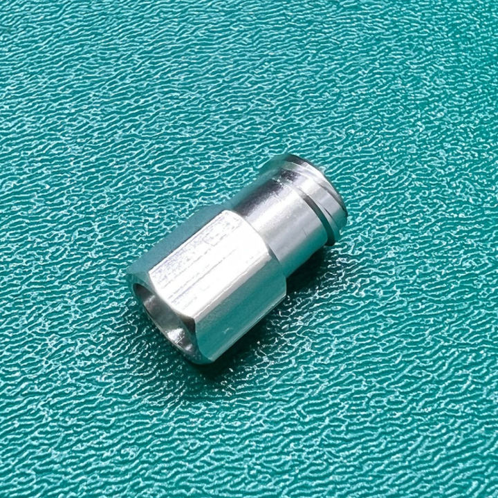 Hex%20Conversion%20Oil%20Bleed%20Fitting%20Set%20M4%20O-Ring%20Sealed%20Connector%20Through-Hole%20Clamp%20Hydraulic%20Brake%20Service%20Kit%20Riding%20-%20Image%207