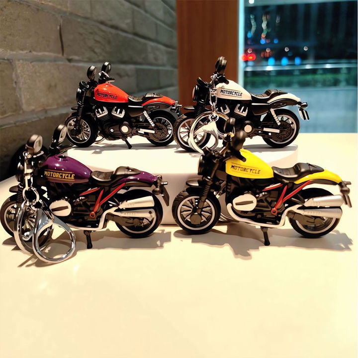 1PCS%20Alloy%20Motorcycle%20Car%20Model%20Toys%20Mini%20Simulation%20Vehicles%20Decorations%20Toys%20For%20Children%20Kids%20Play%20Collection%20Adult%20Boy%20%20-%20Image%202