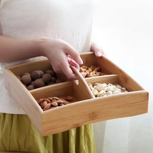 2,3,4,5,6%20multi%20compartment%20reusable%20small%20fancy%20dried%20fruit%20snack%20nuts%20candy%20box%20bulk%20food%20storage%20carrying%20container%20organizer%20-%20Image%203