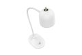 Walton Emergency Table Lamp 12 Watt. 