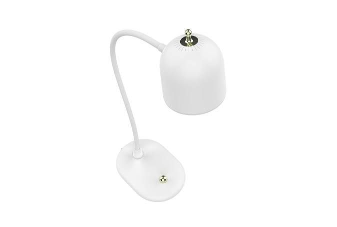 Walton%20Emergency%20Table%20Lamp%2012%20Watt%20-%20Image%202