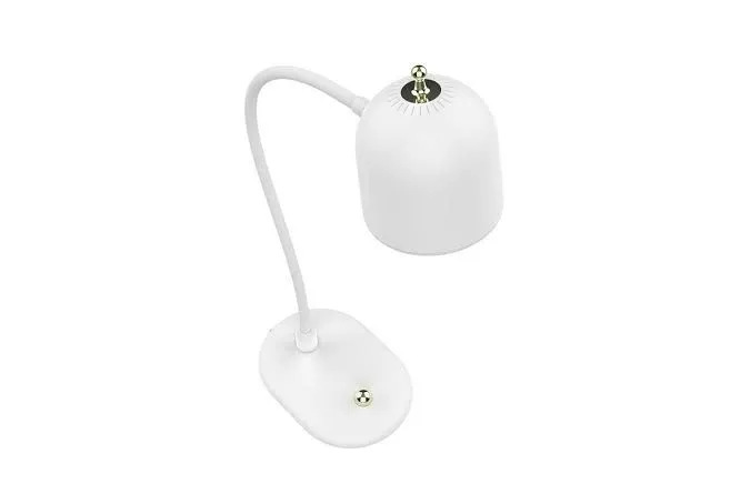 Walton%20Emergency%20Table%20Lamp%2012%20Watt%20-%20Image%202