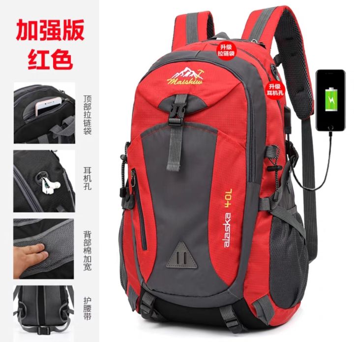 new%20large%20capacity%20bagpack%20%20school%20library%20bag%20-%20Image%205