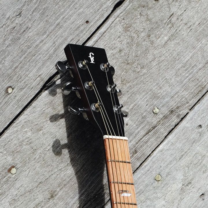 Forest%20Guitar%20B214%20(All%20Teakwood%20,Steel%20key%20,Steel%20bar,L%20Key)%20-%20Image%204