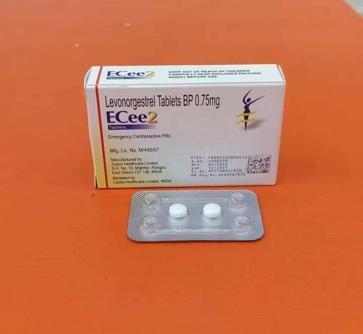 Ecee2%20%E2%80%8C%E1%80%A1%E1%80%9B%E1%80%B1%E1%80%B8%E1%80%95%E1%80%B1%E1%80%AB%E1%80%BA%E1%80%9E%E1%80%AC%E1%80%B8%E1%80%86%E1%80%80%E1%80%BA%E1%80%81%E1%80%BC%E1%80%AC%E1%80%B8%E1%80%86%E1%80%B1%E1%80%B8%20(1card=2tab)%20-%20Image%203