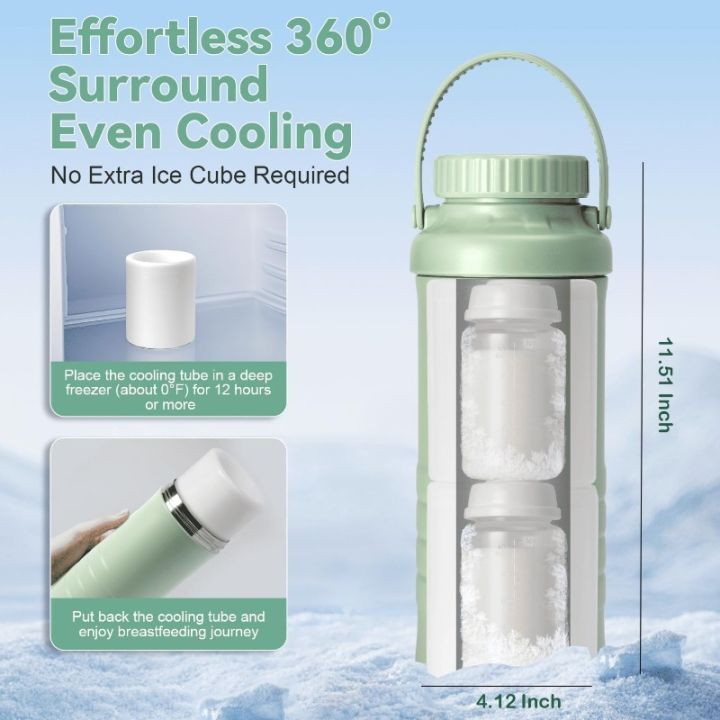 Portable%20Breast%20Milk%20Cooler%20Bottle%20Breastmilk%20Chiller%20for%20Travel%20Cooling%20Keeps%20Milk%20Fresh%20for%20Breastfeeding%20Breastmilk%20Storage%20-%20Image%204