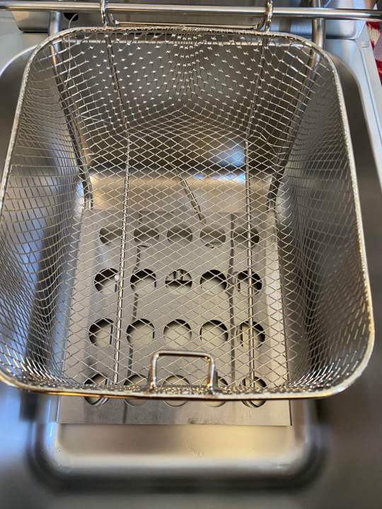 nima%20Electric%20Deep%20fryer%20Original%20Best%20Quality%206Liter%20-%20Image%205