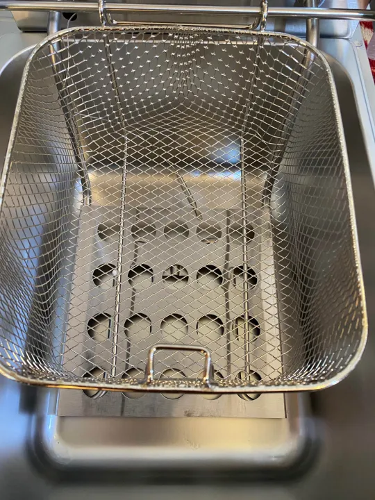 nima%20Electric%20Deep%20fryer%20Original%20Best%20Quality%206Liter%20-%20Image%205