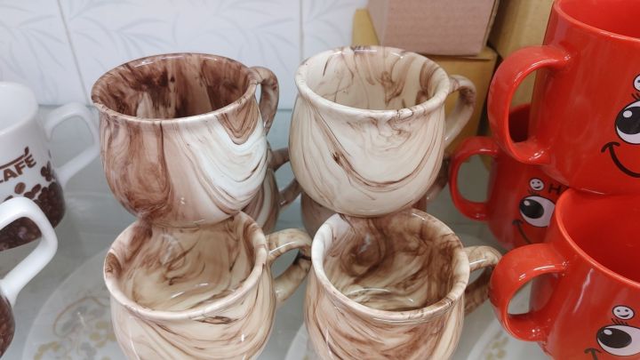 Ceramic%20Coffee%20Cup%20%E2%80%93%20Marble%206%20psc%20set%20-%20Image%202