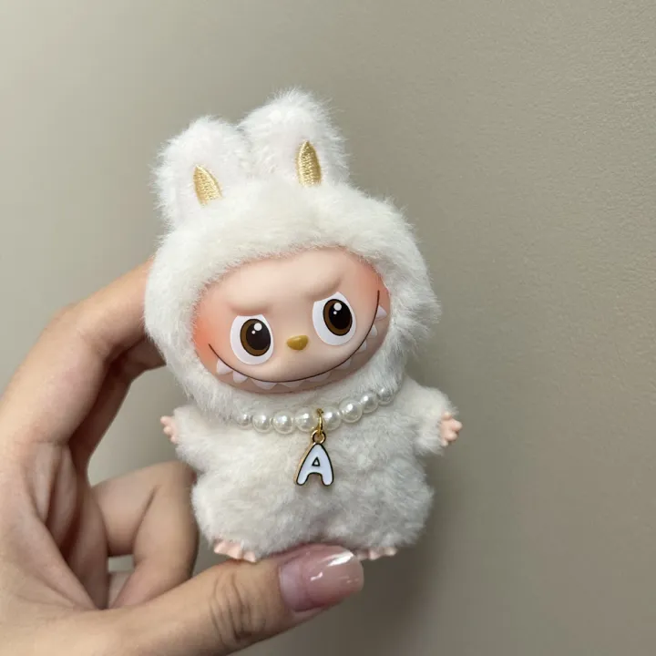 For%204.0%20Labubu%20Pin%20for%20Love%20Series%20Pendant%20Accessories%20for%20Mini%20Labubu%20Letter%20Pearl%20Necklace%20Doll%20Accessories%20-%20Image%203