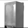 SAMSUNG 192 Litres single Door Refrugerator RR20C20C2GS/IM. 