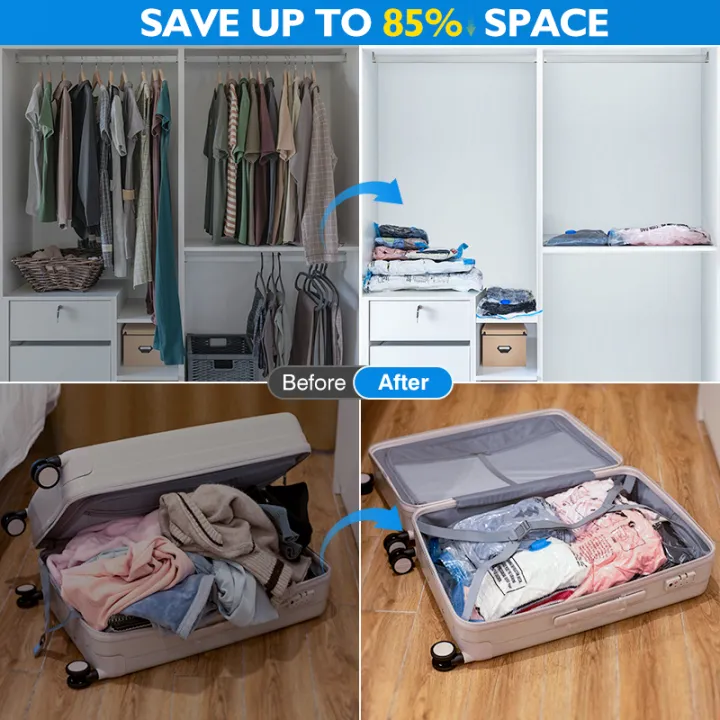 1-15pc%20Universal%20Vacuum%20Storage%20Bag%20with%20Cordless%20Electric%20Pump,Rechargeable%20Wireless%20Pump%20for%20Bags,Space%20Saver%20Travel%20Organizer%20-%20Image%203