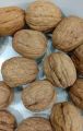 Walnut - Akhrot with hard shell-1kg. 