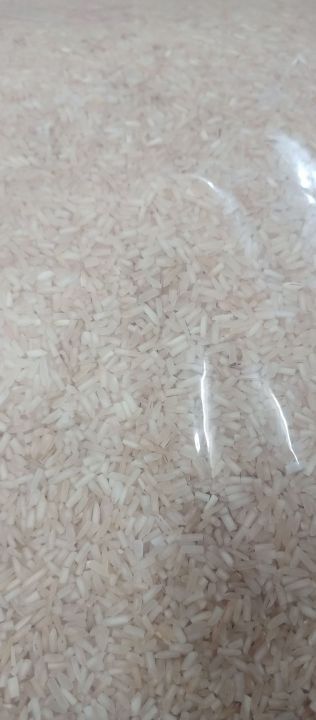 Adwar Old Rice 25KG | Daraz.pk