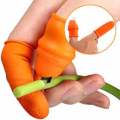 (D) Multifunctional Swiss Knife Folding Knife Outdoor Knife Multifunctional Pliers Pocket,Sharp blade for precise and slicing tasks.Lightweight and easy to carry cutting. 