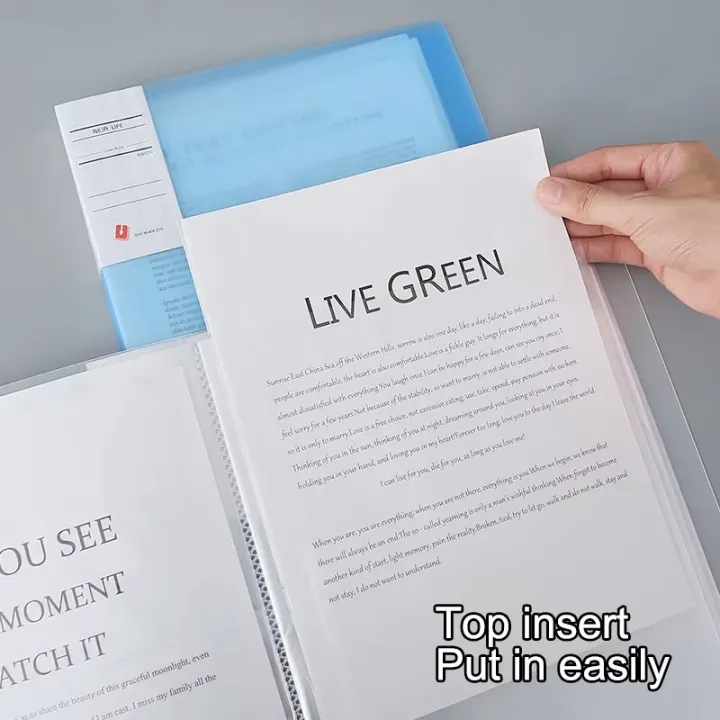 A4%20Semi%20Transparent%20PP%20Brochure,%20Multiple%20Page%20Sizes%20To%20Choose%20From,%20Classified%20Insert%20Folder,%20Conference%20Document%20Organization,%20-%20Image%203
