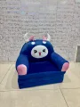 Baby Sofa cum Bed Premium Quality China Quality. 
