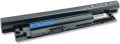 6cell Battery for DEL Inspiron 3542 3421 3721 5421 5521 5721 3521 XCMRD G35K4 LAPTOP BATTERY. 