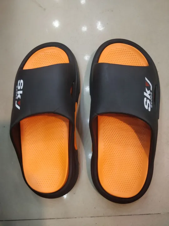 Double%20Sole%20Slipper%20For%20Men%20-%20Image%204