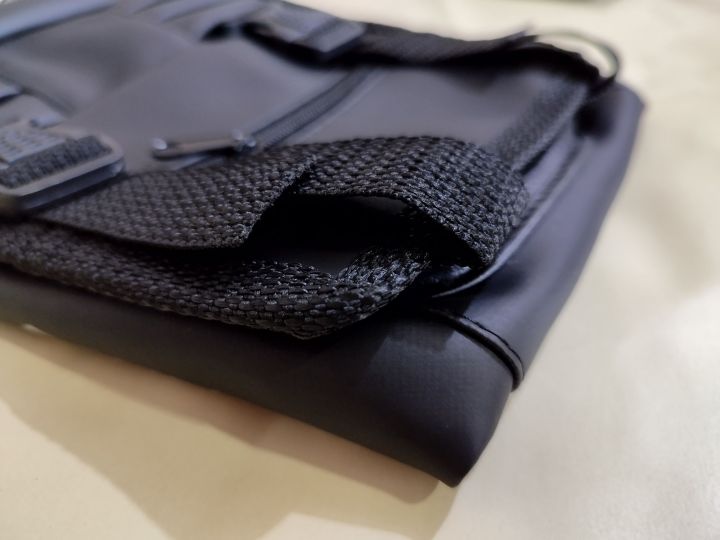 BAJAJ%20PULSAR%20TANK%20COVER%20PROTECTION%20-%20Image%204