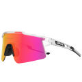 Kapvoe Bicycle Cycling Sunglasses Polarized Cycling Glasses Bike MTB UV400 Mountain Men/Women Eyewear Outdoor Sport Goggles.