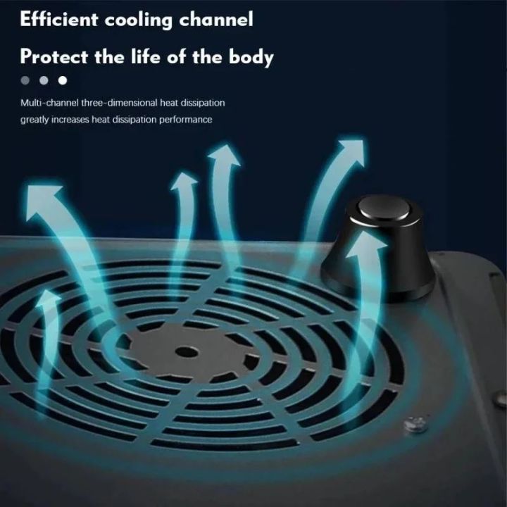 Raf%20electric%20stove%20single%20hot%20plate%20-%20Image%203