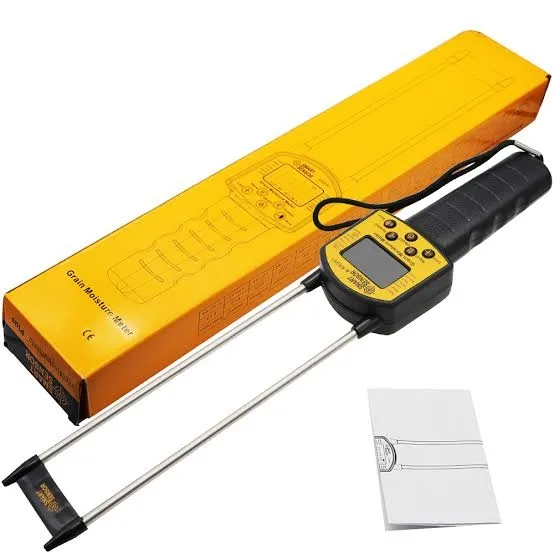Digital%20Grain%20Moisture%20Meter,%20AR991%20Smart%20Sensor%20-%20Image%205