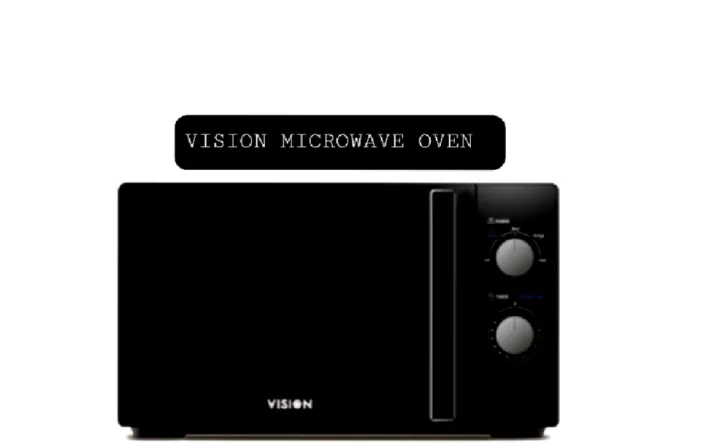 VISION%2020.L%20MICROWAVE%20OVEN-MA20B%20-%20Image%203